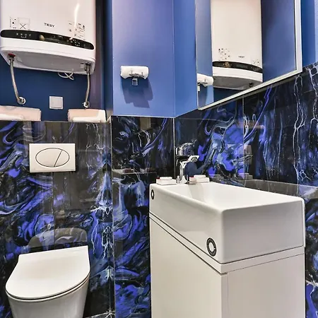 Palacio Del Mar Hotel 5*