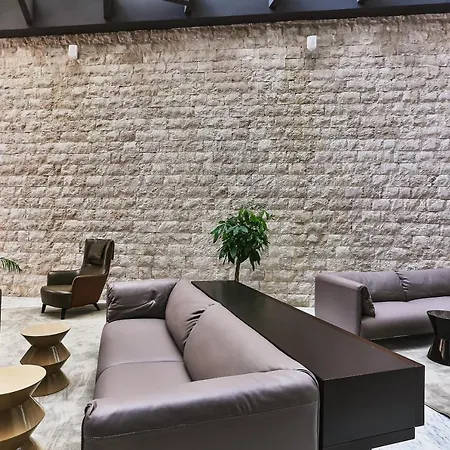 Palacio Del Mar 5*