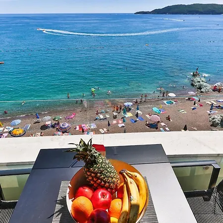 Palacio Del Mar Hotel 5*